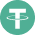 Tether