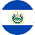 El Salvador