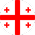 Georgia Tbilisi Free Zone