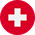 Switzerland