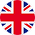 United Kingdom